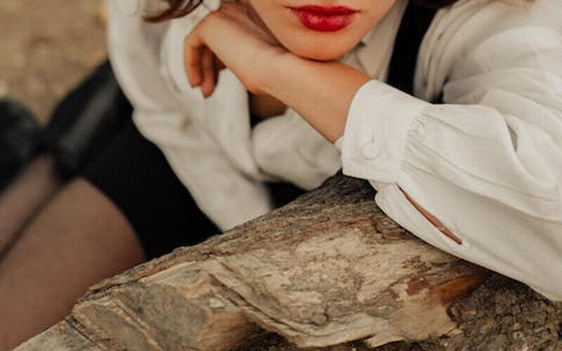 "Arvadımın telefonunda Elməddinin qeyri-etik şəkillərini görəndə bildim ki..."