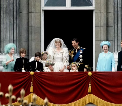 43 il əvvəl rekord qıran "Əsrin toyu"... - Fotolar