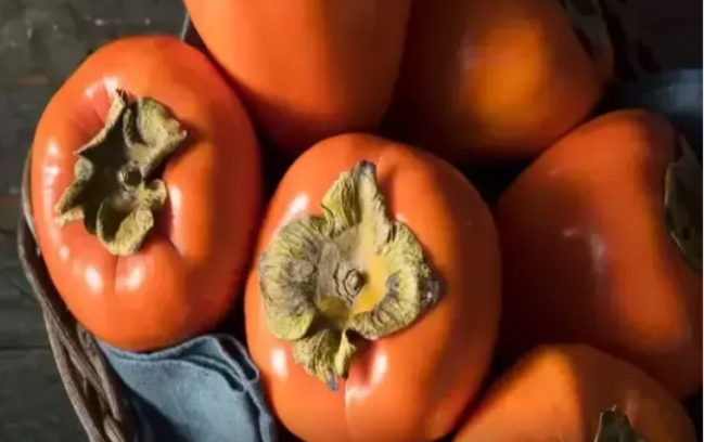 Təbii təzyiq dərmanı - Damarları anında genişlədir