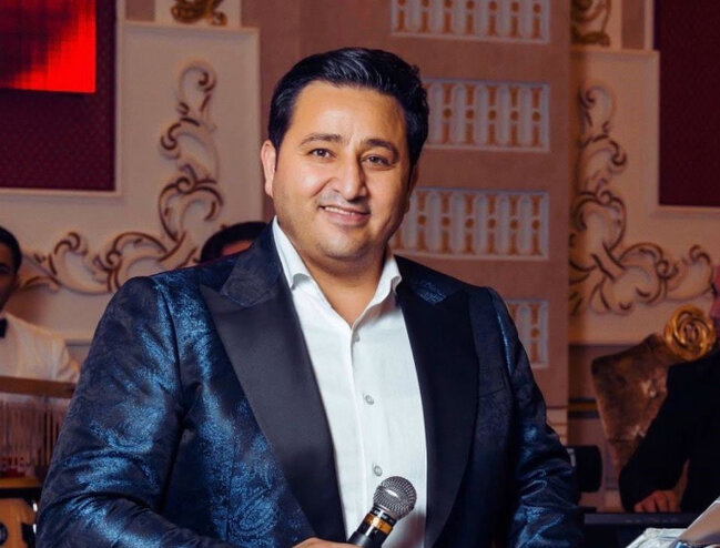 Ayın 20 günü toyda olanlar - Müğənnilərimiz neçə toya gedir? - SORĞU/FOTO