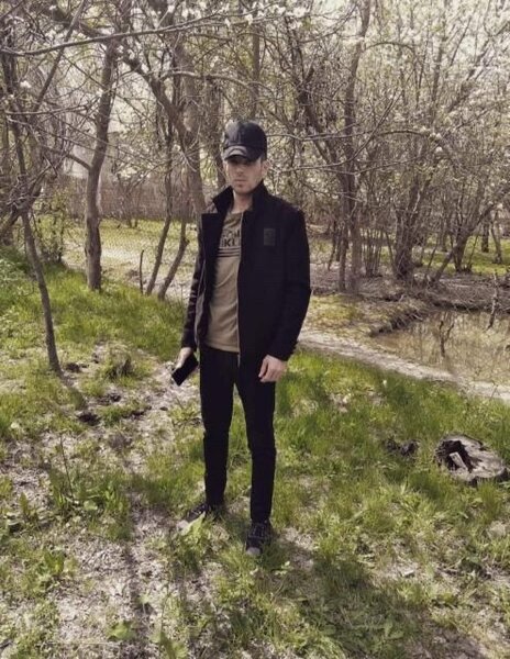 Anasız böyüyən şəhidimizin acı həyatı - FOTO-VİDEO