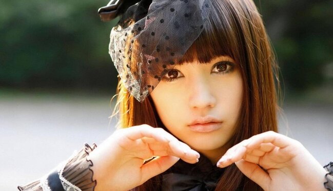 "Bu ölkənin qadınları özünə baxmır"