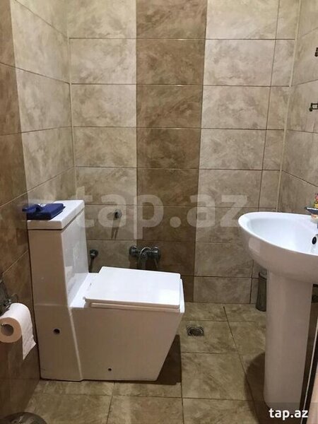 TƏCİLİ EV SATILIR