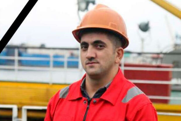 Vətən müharibəsi iştirakçısı vəfat etdi