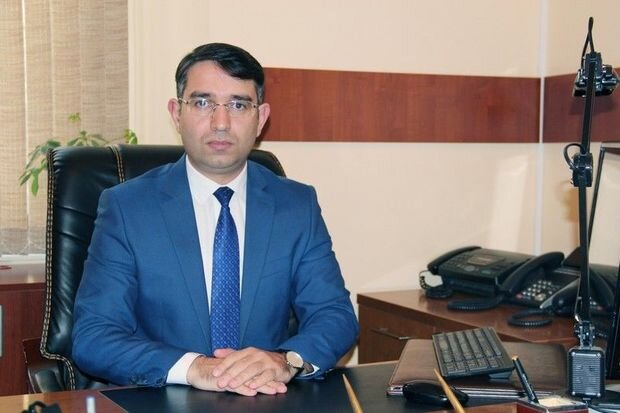 Sədr müavini: "Komitə sədri istənilən şəxsi din xadimi təyin edə bilməz" - MÜSAHİBƏ