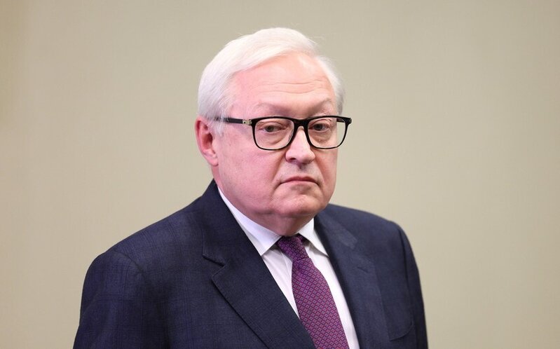 Rusiya ABŞ və İranı barışdırmaq üçün fəal səylər göstərir