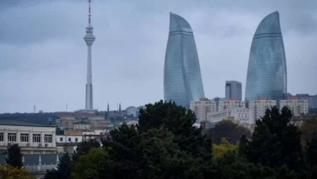 Hava yenidən DƏYİŞİR – BU TARİXLƏRƏ DİQQƏT!