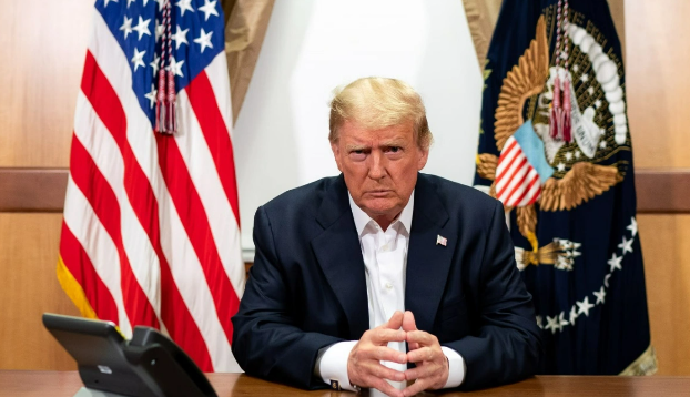 NASA və Harvard "qurban" seçildi – Tramp nəyi dəyişmək istəyir?