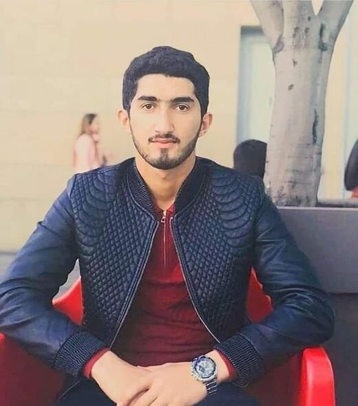 2022-ci ildə faciəvi şəkildə ölən gənclərimiz - FOTOLAR