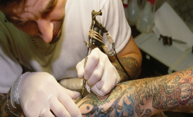 Döymələrin bilmədiyiniz qaranlıq tərəfləri - ÖLÜMƏ SƏBƏB OLUR