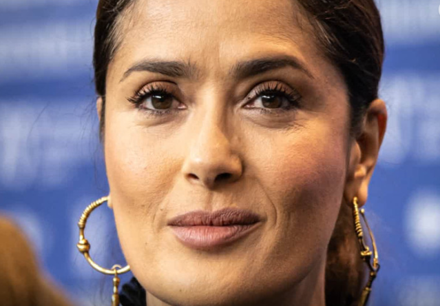 Rusiyalı kişi məşhur aktrisaya görə intihara cəhd etdi - Sevgisinə qarşılıq verməyib