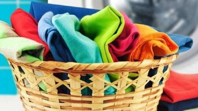 Geyindiyiniz paltarların rəngi şəxsiyyətinizi üzə çıxarır