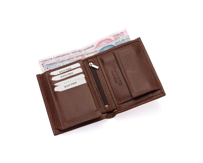 "Cüzdanda bu fotolar olsa, pul heç vaxt bitmir"