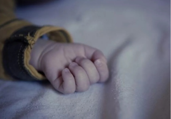 3 uşağın meyiti tapıldı — Azərbaycanda tükürpədici hadisənin DETALLARI