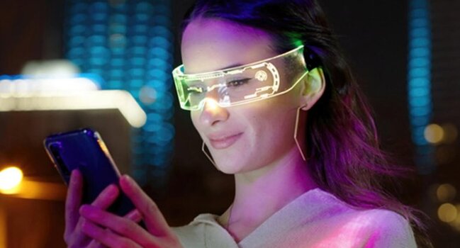 Dejavünün səbəbi tapıldı