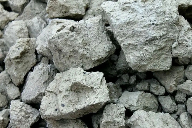 Azərbaycan bentonit istehsalını 43 %-ə yaxın artırıb