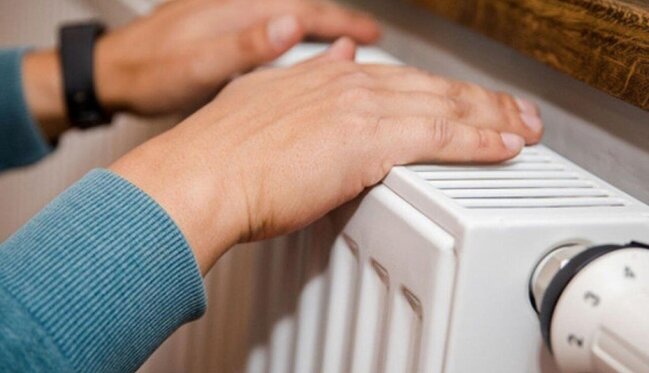 Əhaliyə verilən istilik enerjisi sayğacla ölçüləcək