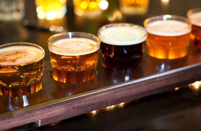 Pivənin bu növünün sağlamlığa faydalı olduğu açıqlandı