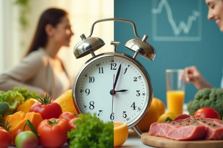 Aralıq orucu tutanlara vacib xəbərdarlıq