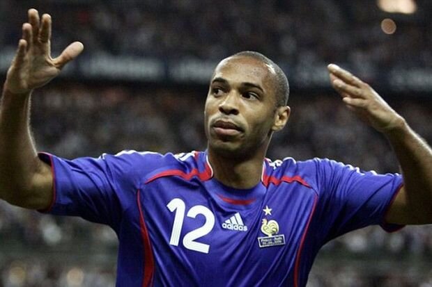 2000-ci illərin ən yaxşı hücumçuları açıqlanıb