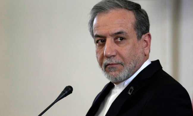 İranın XİN başçısı: ABŞ ilə növbəti danışıqlar başqa yerdə keçirilə bilər