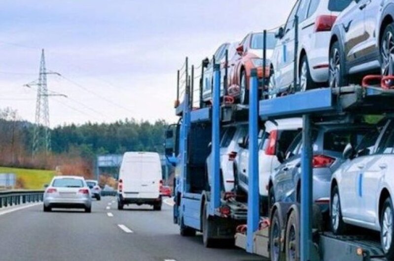 Xaricdən gətirilən avtomobillərin gömrük dəyəri 23% artıb – Yeni qiymət