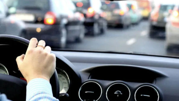 Səbəbkar piyadadır, cəzalandırılan isə sürücü - NİYƏ?