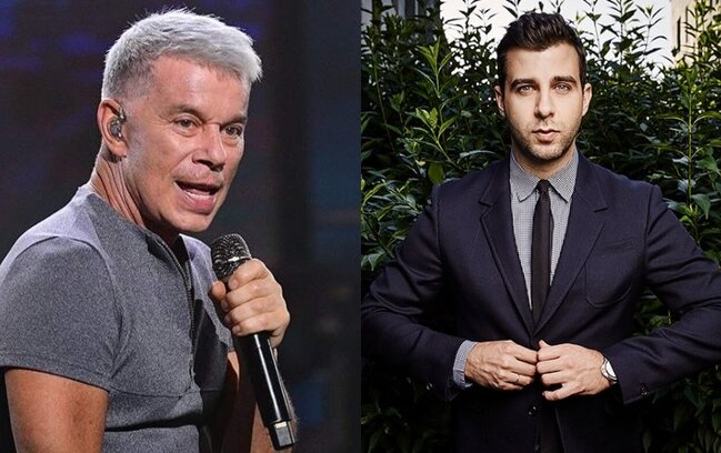 Qazmanovla Urqant arasında qalmaqal