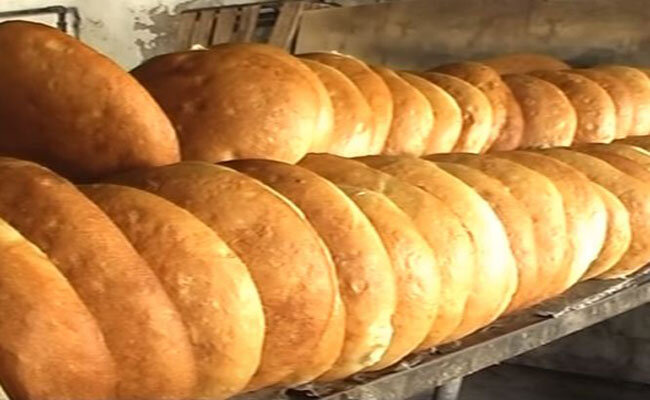 Çörəyin çəkisi niyə azalıb? - Yayılan xəbərlərlə bağlı MÜHÜM AÇIQLAMA