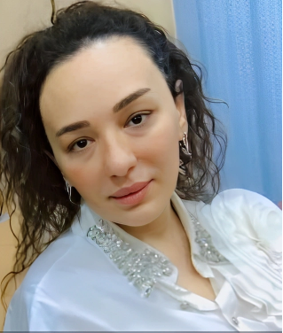 Azərbaycanda dövlət məmuru vəfat etdi