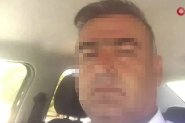 Narinin əmisi də saxlanıldı