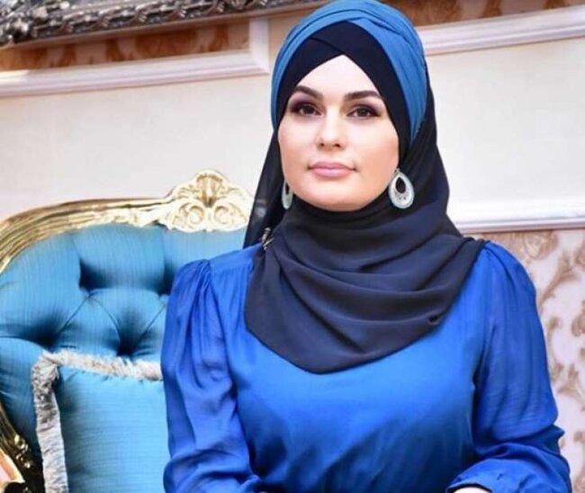 Hicablı MƏŞHURLARIMIZ
