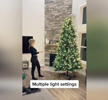 "Yolka" sifariş etdi - Görün nə gətirdilər - FOTO-VİDEO