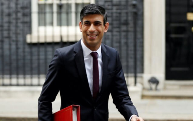 Prezidentlərin aylıq maaşları - Kim nə qədər qazanır?