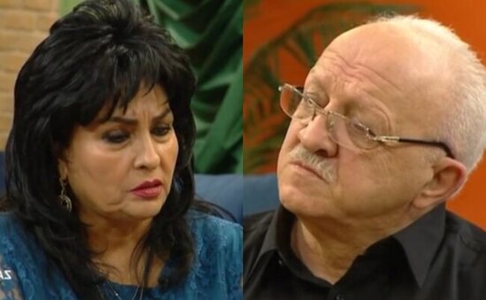 Bəsdi Sevdiyevaya ağır itki