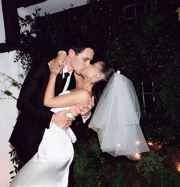 2021-in ən çox bəyənilən paylaşımları... - FOTO