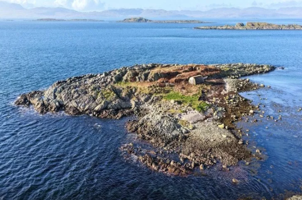 Ada su qiymətinə satışa çıxarıldı: lakin bir təhlükə var