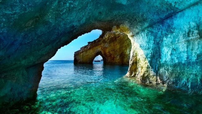 Çoban 200 qoyunu ilə yoxa çıxdı, həmin yer UNO-lara məskən oldu - Fotolar