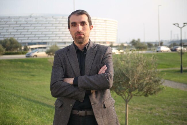 Hər bir insanın alın yazısı var: Muaviyənin pul hesabına yaratdığı mif, yoxsa...