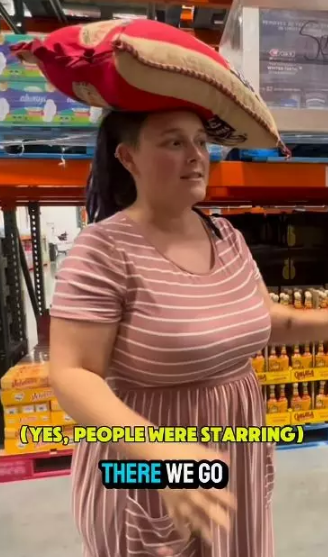 Ana "bu sənin qanında var" dedi: Qızının başında düyü kisəsi DAŞITDI - FOTOLAR