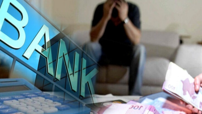Bank borcunu gecikdirən vətəndaşlara davamlı zənglər: tədbir görülə bilərmi? - AÇIQLAMA