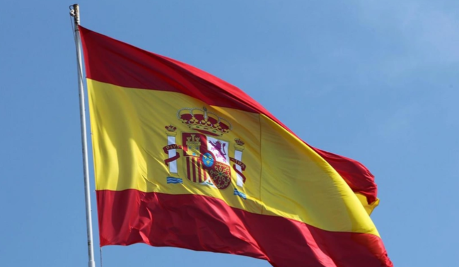 İspaniya ABŞ və Venesuela arasında vasitəçiliyə hazırdır