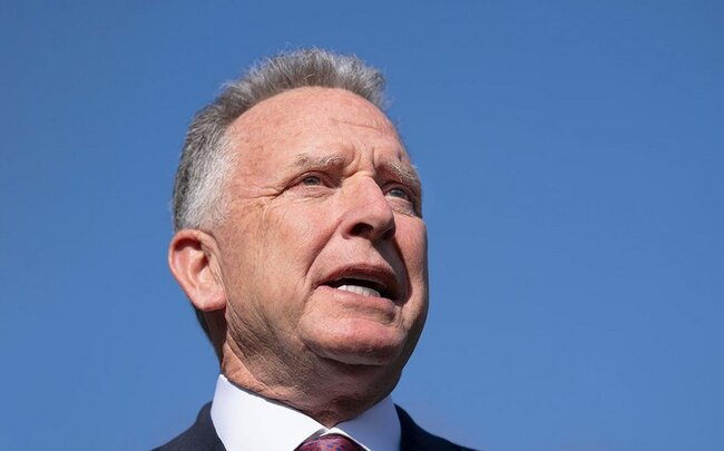 İran ABŞ-yə nüvə silahına sahib olmaq istəmədiyini bildirib