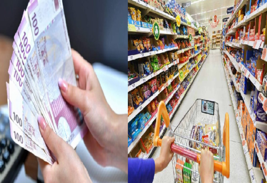 Bu il də bahalaşma olacaq? - AÇIQLAMA