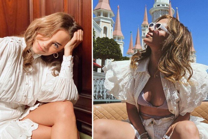 "Sürücülük vəsiqəsi almağa zəkam çatmır"