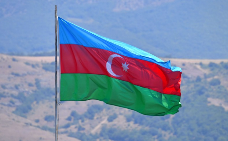 "Bakı artıq müharibə mərhələsinin qapanmasını deyil, sülh mərhələsinin institusionallaşmasını prioritet sayır" - AÇIQLAMA