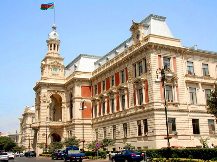 İcra hakimiyyətləri ləğv edilərək prezidentin xüsusi nümayəndəliyi ilə ƏVƏZLƏNƏ BİLƏR? - ARAŞDIRMA