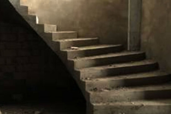 Bakıda qadını xəstəxanaya aparmaq üçün FHN-ə müraciət etdilər