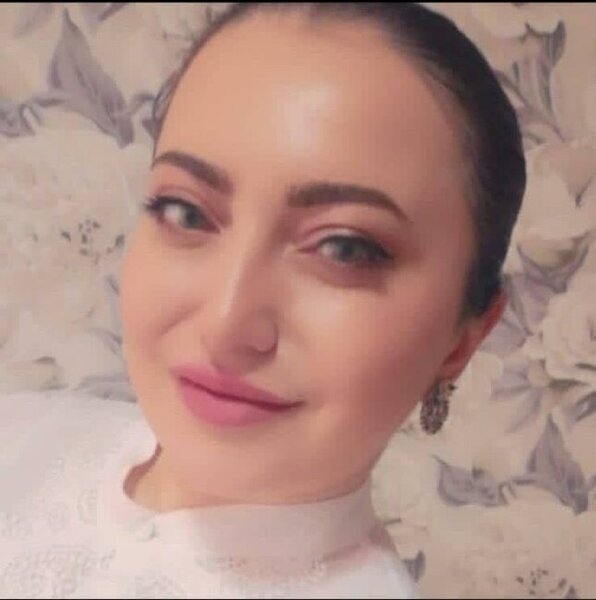 Bakıda daha bir həkim özünü öldürdü - FOTO