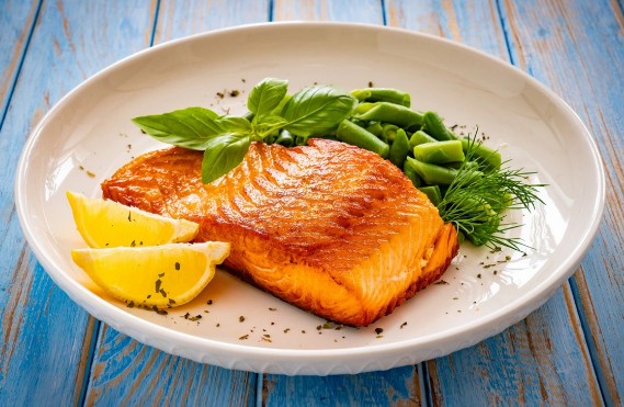 "D" vitamini çatışmazlığını aradan qaldırmağın ən sadə üsulları açıqlandı